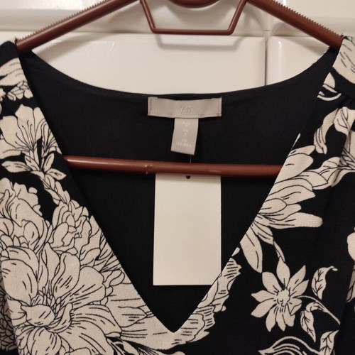 Φόρεμα H&M καινούργιο, μέγεθος small