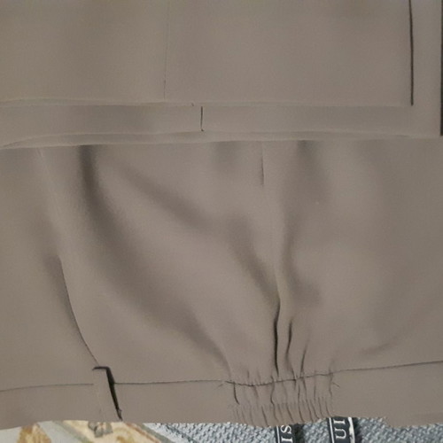 2 Pants