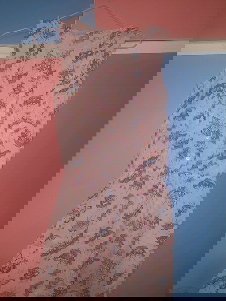 Ολόσωμη φόρμα σορτσάκι