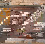 TV Sony Bravia KDL-47W807A LED употребяван за части