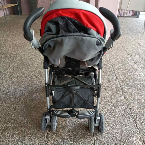 Peg Perego Baby Stroller used, good condition