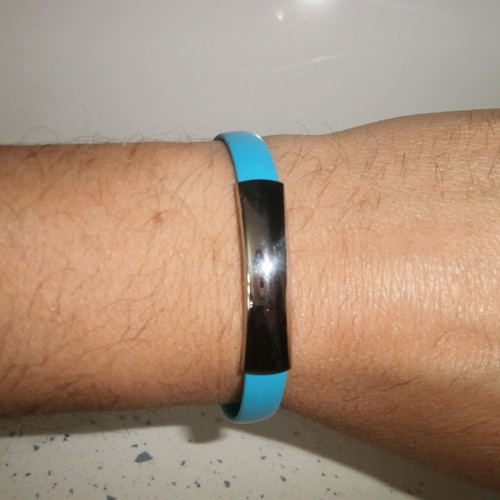 Mini USB bracelet charging and data transfer cable new