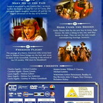 Little House on the Prairie DVD μέρος 27, δράμα