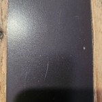 Magnet new