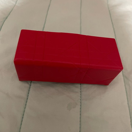 Dior lipstick case new