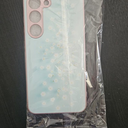 Samsung Galaxy S23 Phone Case new
