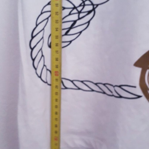 Esmara summer t-shirt like new, size M