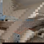 ΠΩΛΕΙΤΑΙ διαμέρισμα-υπόγειο 51 τετρ.μετρων του 1973 στο Μαρουσι.
