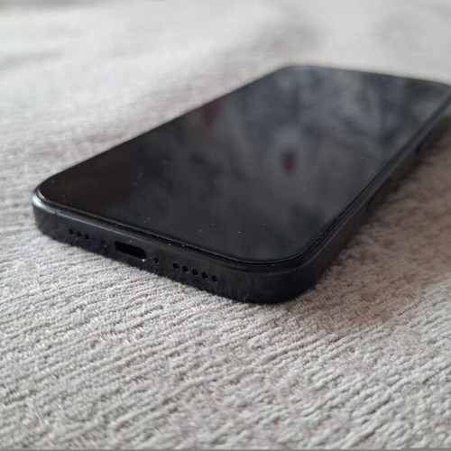 iPhone 16 Pro 128GB