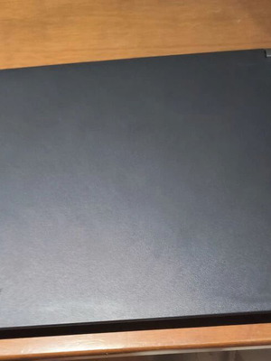 Lenovo L440 14" 2950M 8GB 128GB SSD άριστο