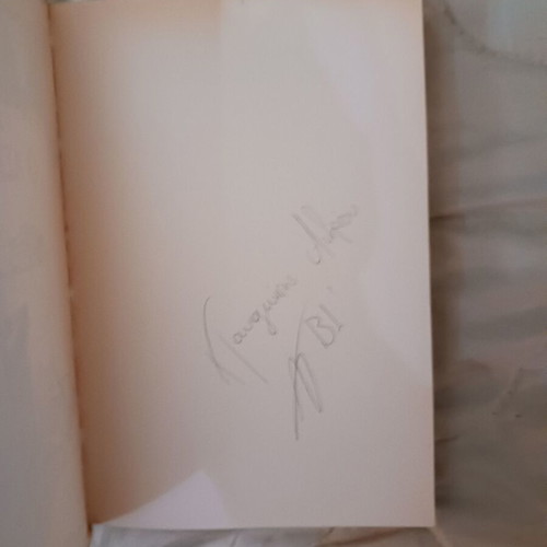 Book White Fang Jack London used
