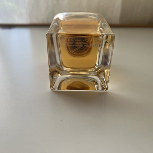 Jour d’Hermes Absolu EDP 50ml like new
