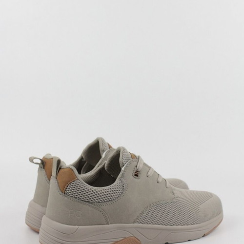 Renato Garini sneaker beige size 42 like new