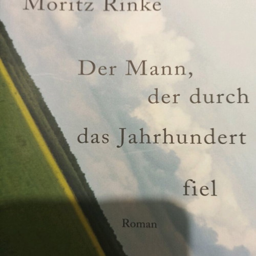 Books like new, pack of 12, German language