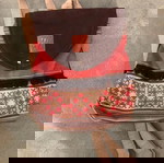  Чанта Layzy Dayz