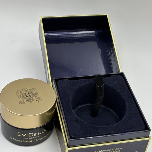 EviDenS de Beauté The Special Mask 50ml like new