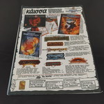 Pixel magazine issue 99 used