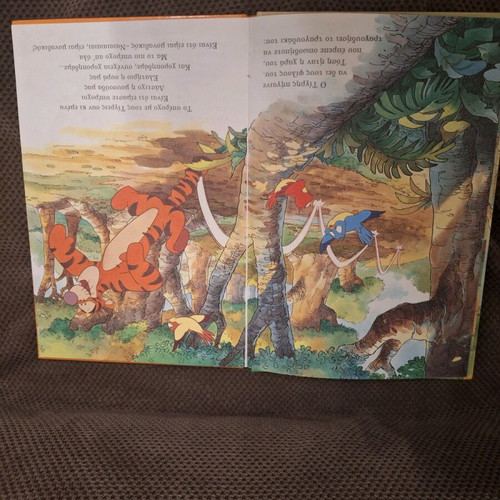 Children's books pack of three classic fairy tales like new