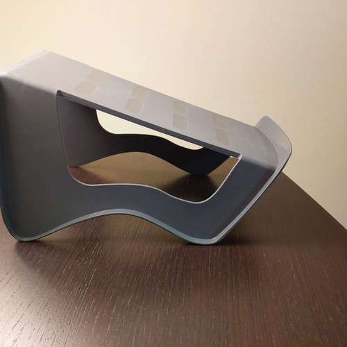 IKEA shoe organizer base new