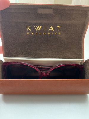 Kwiat frames used, pink