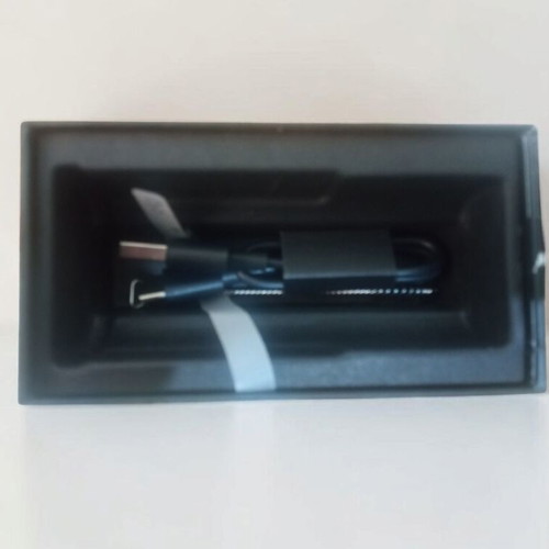 Glo HYPER pro unused in its box