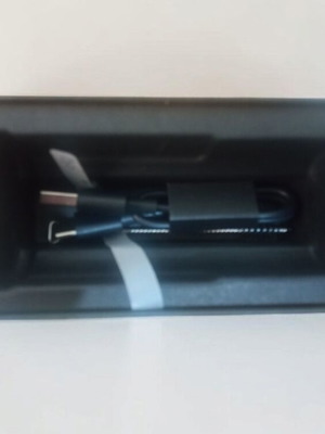 Glo HYPER pro unused in its box