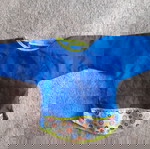  Παιδικη ποδιά
