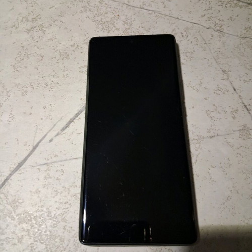 Huawei Nova 10 like new, black, 128GB, 20+ MPixel camera, Dual SIM