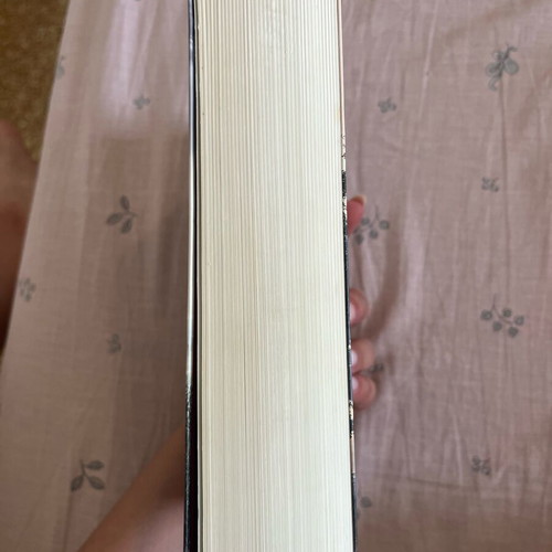 Book Didyma Feggaria by Rena Rossi Zairi like new