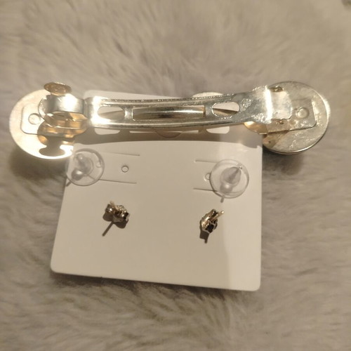 Mystery Summer Dream Box jewelry set made to order, multicolor