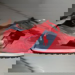  Polo Sport Ralph Lauren sneakers νο 43