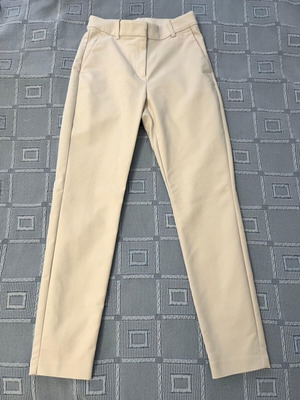 Official pants new, size L, set of 2
