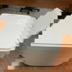  HP DeskJet 2820e AiO 588K9B έγχρωμο πολυμηχάνημα