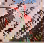  Spawn #235 Todd Mcfarlane Image Comics