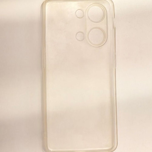 OnePlus Nord 3 Spigen phone cases used, pack of 2