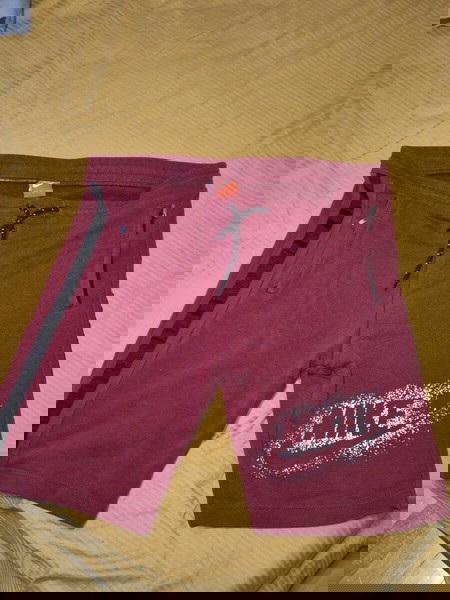 Nike Sportswear Shorts L