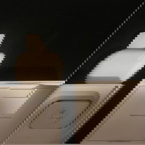 AirPods 3 Pro 2025 καινούργια