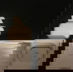 AirPods 3 Pro 2025 καινούργια