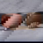  Σετ 3 χειροποίητα Ξύλινα