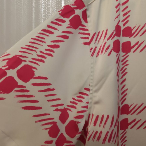 Marni x Uniqlo shirt like new, size XS oversized