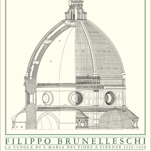 Lidiarte Berlin poster new