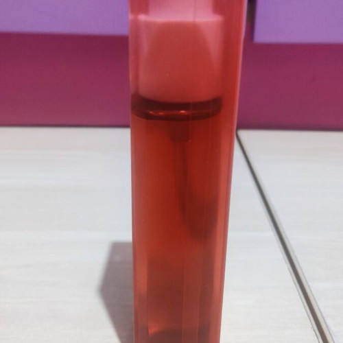 Mise En Scene Perfect Serum Rose Perfume 80ml new