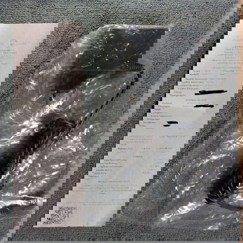 Nintendo Switch OLED Zelda Edition като нов с запечатани аксесоари