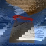  The north face μπλουζάκι μακρύ για 14-16 χρονων