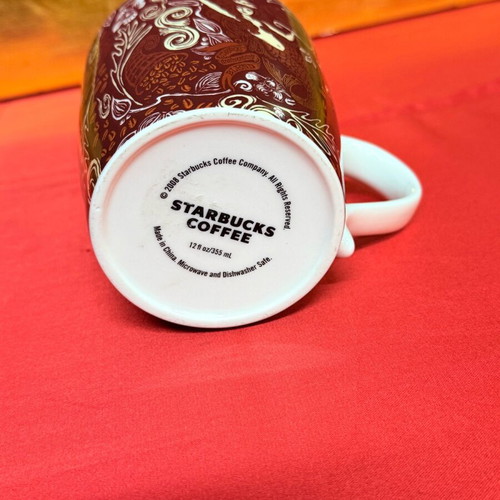 gold stanley cup starbucks Starbucks Korea 2023 Christmas series golden gold Stanley stainless steel  cup 20oz