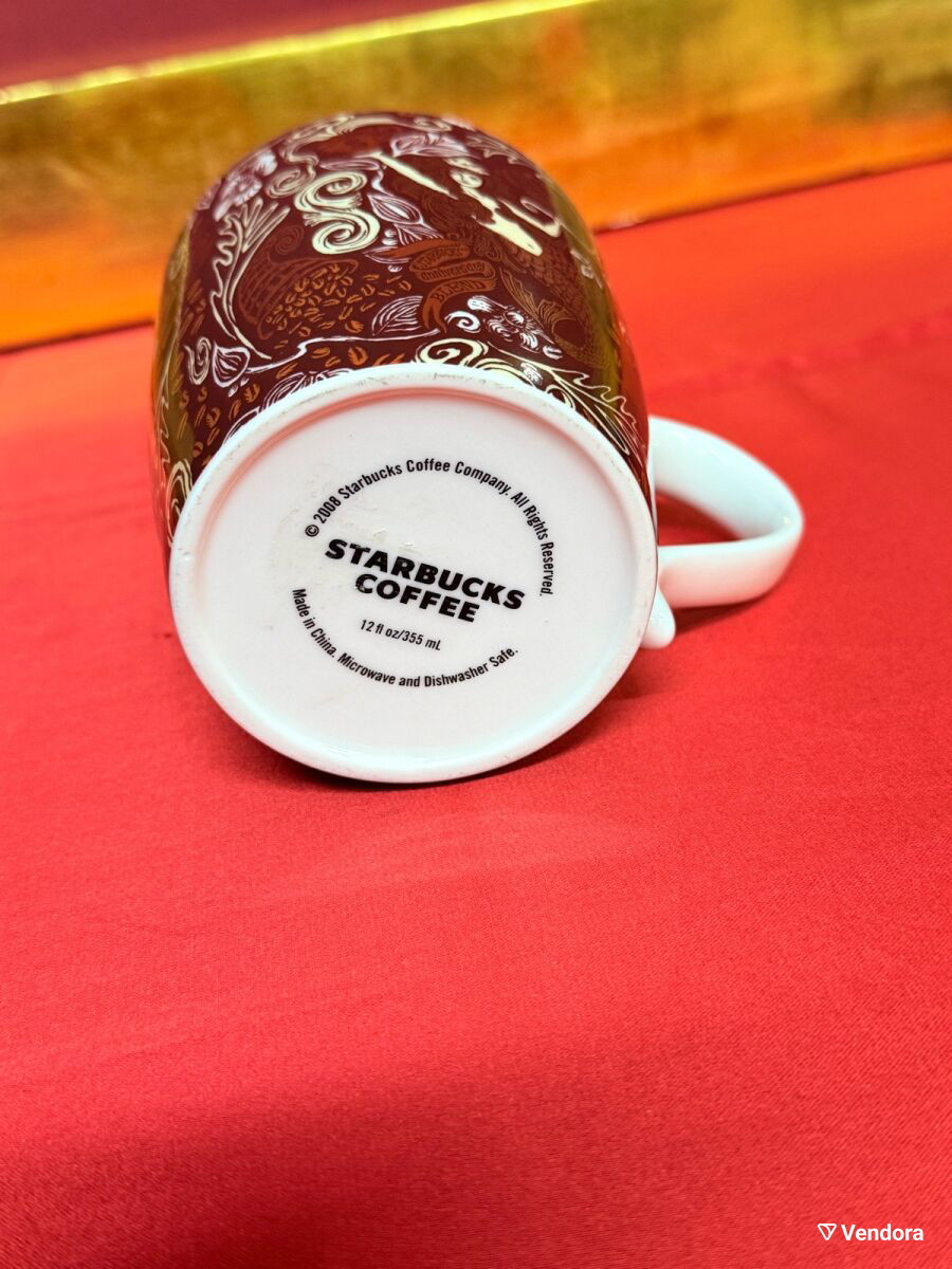 chefman 1 cup coffee maker CHEFMAN Single Serve Coffee Maker: K-Cup/Ground Compatible, 6-12oz Cup,  40oz Reservoir – Chefman