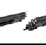  Συμβατό Toner HP 85A CE285A Laser LJ P1102 1600 Pages Μαυρο (Κωδ.2215)