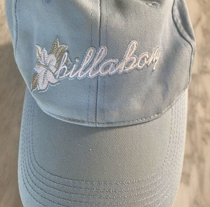 Billabong καπέλο