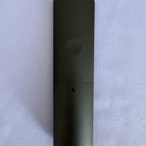 Cosmote Control remote like new