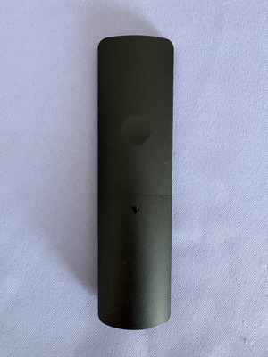 Cosmote Control remote like new